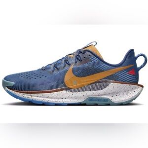 Nike Pegasus Trail 5